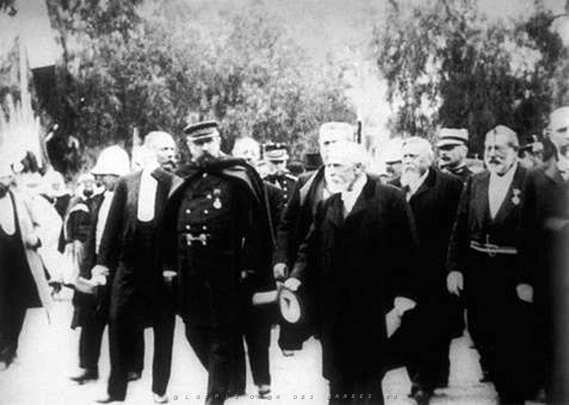 154- Loubet en Algerie- Perregaux.jpg